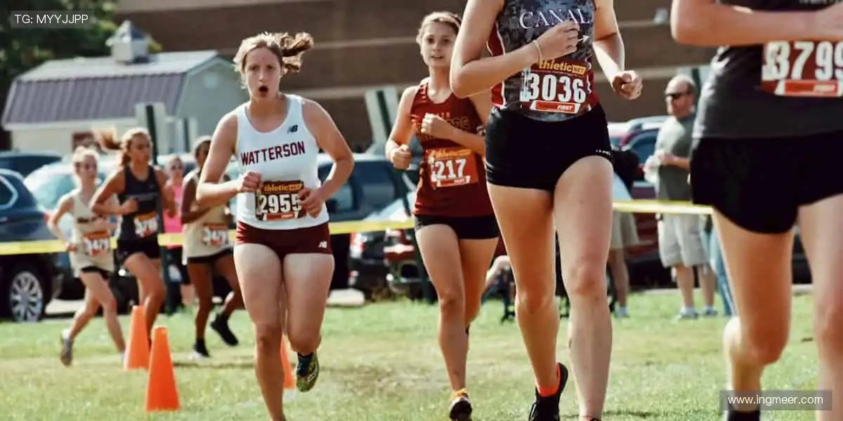 🎁球迷专属装备，让热爱触手可及！👕